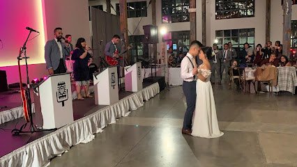 Memory Lane – Live Entertainment Memory Lane – Live Entertainment