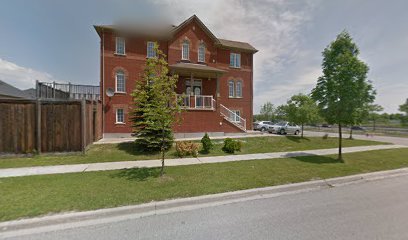 Jazzy Home Stay Jazzy Home Stay