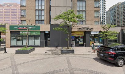 Mississauga stay apartment Mississauga stay apartment