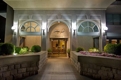 The Waterside Inn The Waterside Inn