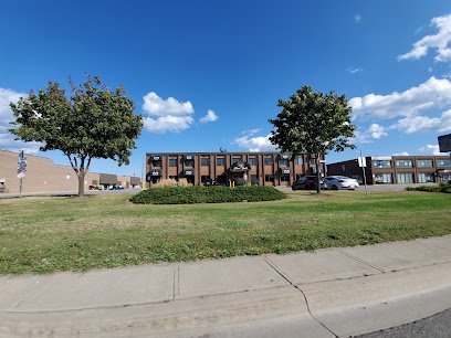 Pure Gold Gentlemen’s Club