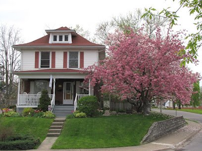 Strathaird Bed and Breakfast Strathaird Bed and Breakfast