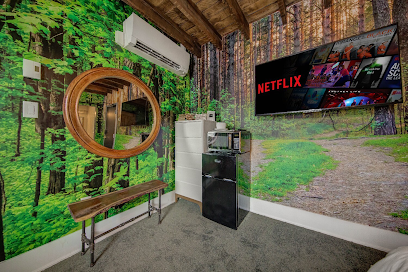 Westlake Boutique Hotel Westlake Boutique Hotel