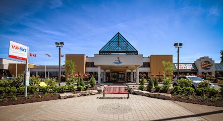 Americana Conference Resort Spa & Waterpark