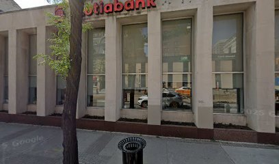 Farmers Market Farmers Market