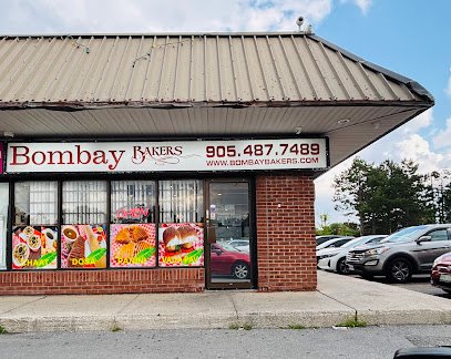 Bombay Bakers
