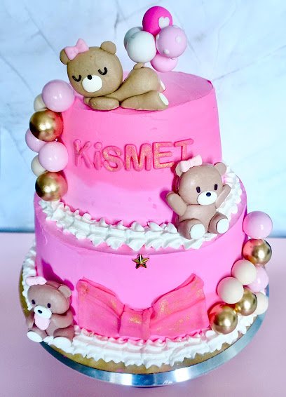 Jain Bakers | Best Bakery in Brampton