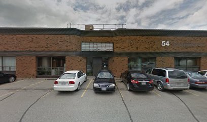 A1 KITCHEN & VANITIES INC