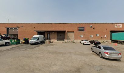 Procraft foodtruck sale Procraft foodtruck sale