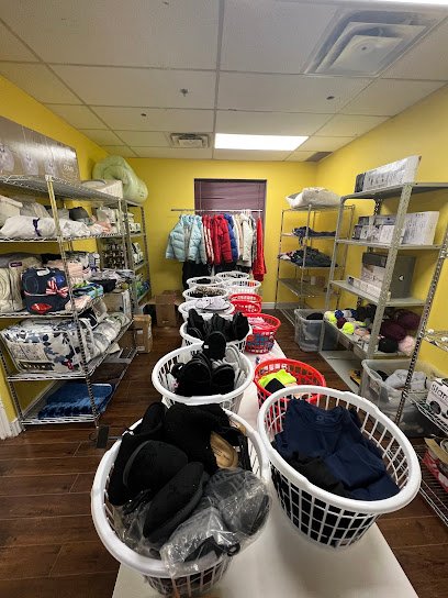 Liquidation Princess