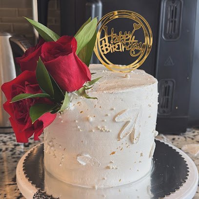 Brampton Amazing Bites