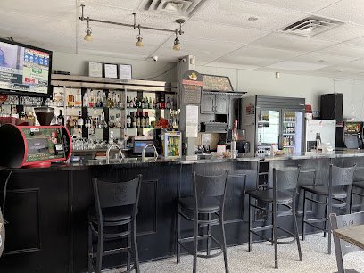 Viva Café Viva Café