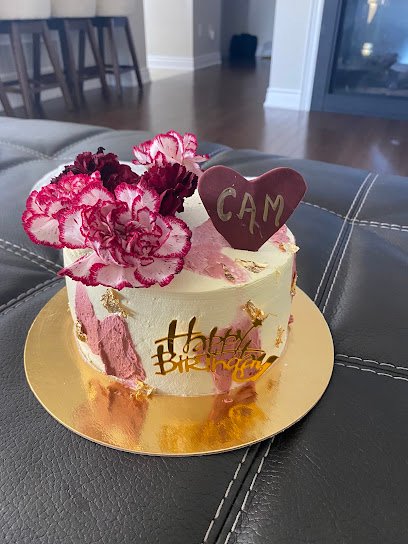 BTOWN BAKERS BTOWN BAKERS